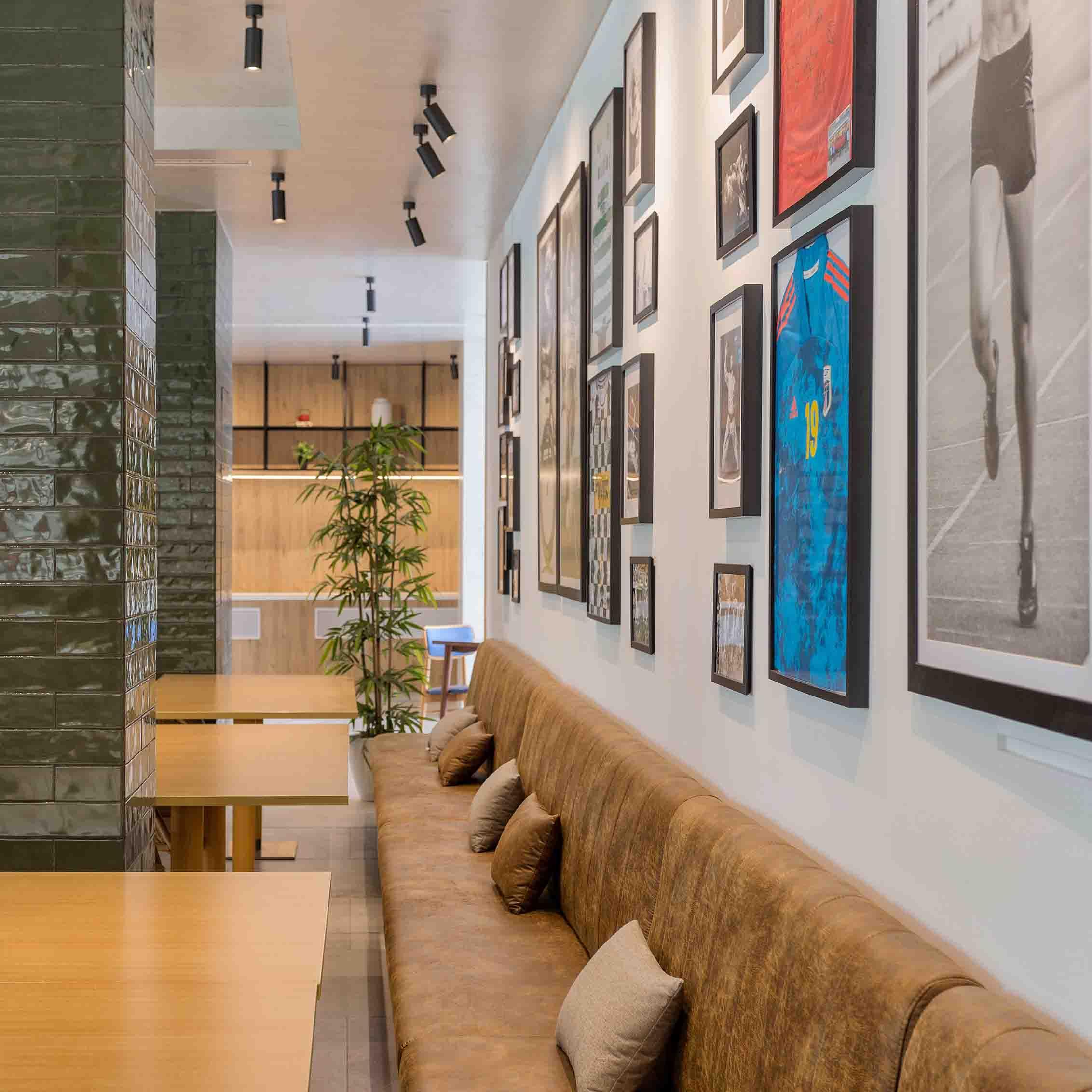 Ap Victoria Sport And Beach Hotel 알부페이라 외부 사진